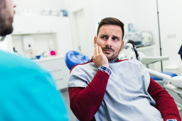 Best Wisdom Tooth Removal  in Rouse, CA