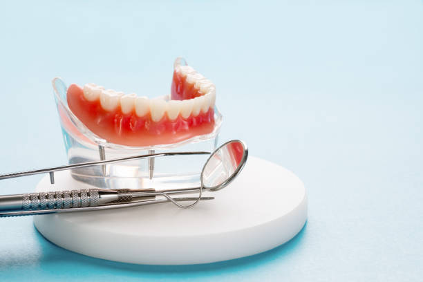 Best Preventive Dentistry  in Rouse, CA