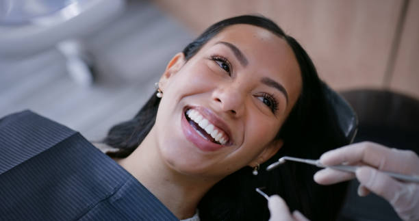 Best Tooth Extraction  in Rouse, CA