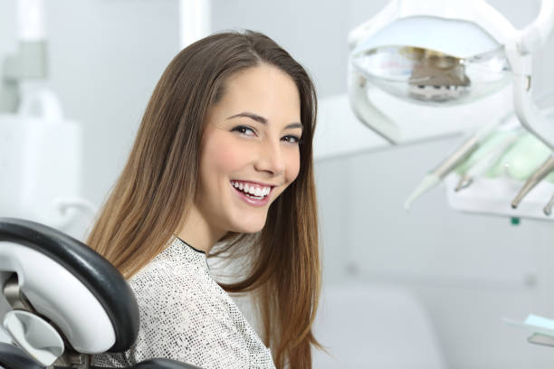 Best Emergency Dental Care  in Rouse, CA